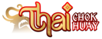 Thaichokhuay ศูนย์รวมความบันเทิงและการลงทุน ให้มากกว่าคำว่าโชค